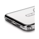 Husa compatibila cu IPhone 15, Compatibila cu MagSafe, Contur Negru cu Pietre Husa compatibila cu IPhone 15, Compatibila cu MagSafe, Contur Negru cu Pietre