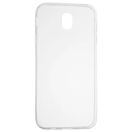 Husa de protectie Slim TPU pentru Samsung Galaxy J7 2017