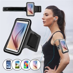 Husa banderola brat / mana pt alergat, sala, bicicleta Husa banderola brat / mana pt alergat, sala, bicicleta