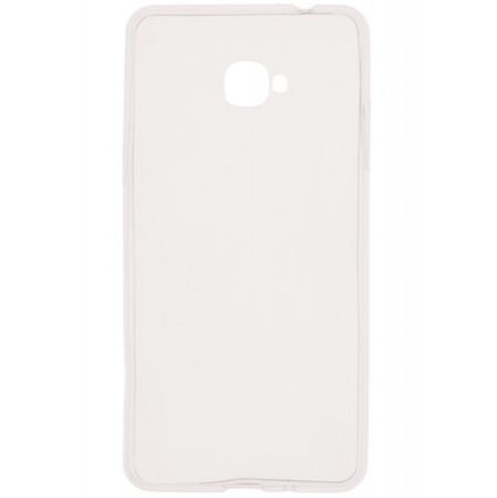 Husa slim Gel TPU transparenta Samsung Galaxy J5 PRIME