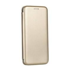 Husa magnetica pentru Huawei P20 Pro - Gold