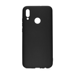 Husa HUAWEI Honor 10 Lite (2019) TPU Magnet Neagra