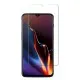 Folie de protectie sticla pentru Huawei Y7 2019 Folie de protectie sticla pentru Huawei Y7 2019