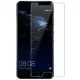 Folie sticla securizata Huawei P10, Transparenta Folie sticla securizata Huawei P10, Transparenta