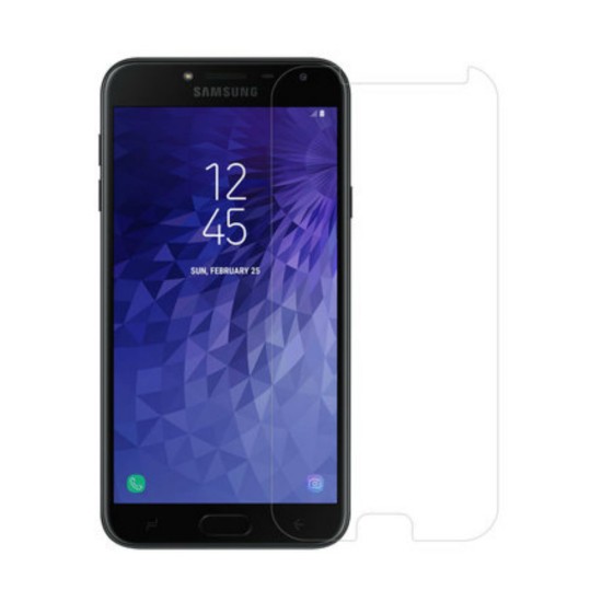 Folie sticla Samsung Galaxy J4 2018