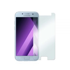 Folie de protectie din sticla securizata Samsung Galaxy A3 2017 Folie de protectie din sticla securizata Samsung Galaxy A3 2017