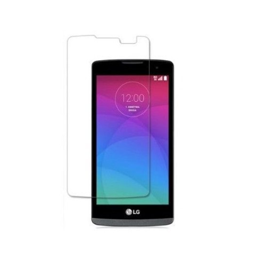 Folie protectie LG LEON