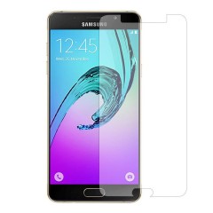 Folie de protectie din sticla securizata Samsung Galaxy A5 2016 Folie de protectie din sticla securizata Samsung Galaxy A5 2016