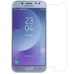Folie sticla Samsung Galaxy J7 2018 Folie sticla Samsung Galaxy J7 2018