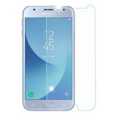 Folie sticla Samsung Galaxy J3 2018 Folie sticla Samsung Galaxy J3 2018