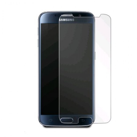 Folie de protectie din sticla securizata Samsung Galaxy S7