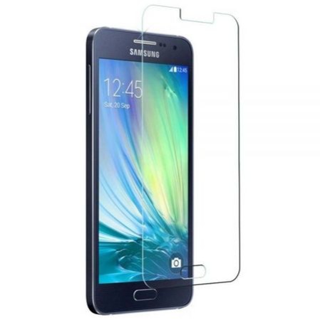 Folie de protectie din sticla securizata Samsung Galaxy A3 2016 (A310)