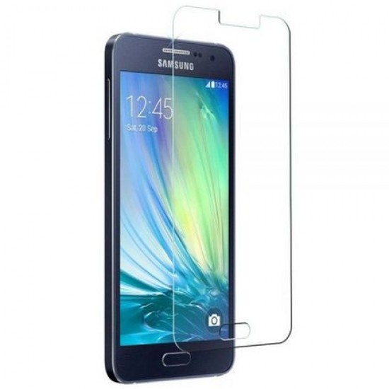 Folie de protectie din sticla securizata Samsung Galaxy A3 2016 (A310)