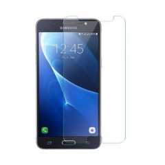 Folie protectie de sticla securizata Samsung Galaxy J7 2017 Folie protectie de sticla securizata Samsung Galaxy J7 2017