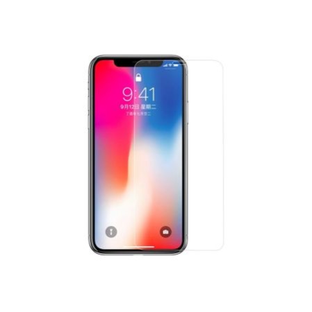 Folie protectie sticla securizata iPhone Xr 6.1