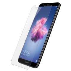 Folie de protectie ecran din sticla securizata Huawei P Smart / Enjoi 7s Folie de protectie ecran din sticla securizata Huawei P Smart / Enjoi 7s