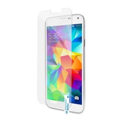 Folie protectie sticla securizata Samsung Galaxy S5 / S5 Neo Folie protectie sticla securizata Samsung Galaxy S5 / S5 Neo