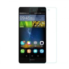 Folie protectie sticla securizata Huawei P8 Folie protectie sticla securizata Huawei P8