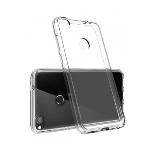 Husa Huawei P8 Lite (2017)/P9 Lite (2017) silicon TPU ultra slim 0.3mm Transparenta Husa Huawei P8 Lite (2017)/P9 Lite (2017) silicon TPU ultra slim 0.3mm Transparenta