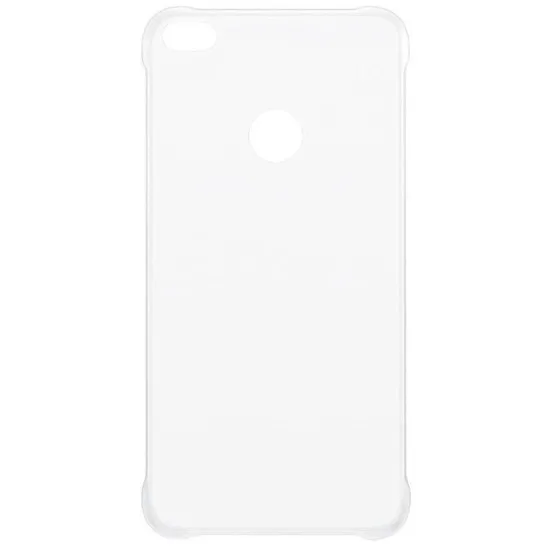 Husa de protectie Huawei pentru P9 Lite Mini, Transparent Husa de protectie Huawei pentru P9 Lite Mini, Transparent