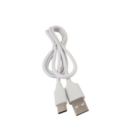 Cablu de date T-SPEED TYPE-C, 1m, 2.1A