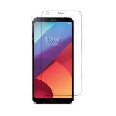 Folie protectie sticla securizata LG G6 Folie protectie sticla securizata LG G6