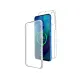Husa 360 Samsung Galaxy A30s/A50 V2 Transparent fata+spate Husa 360 Samsung Galaxy A30s/A50 V2 Transparent fata+spate