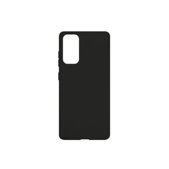 Husa de protectie Samsung Galaxy S20 FE Negru Husa de protectie Samsung Galaxy S20 FE Negru