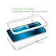 Husa 360 Samsung Galaxy A30s/A50 V2 Transparent fata+spate Husa 360 Samsung Galaxy A30s/A50 V2 Transparent fata+spate