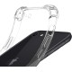 Husa Anti soc, transparenta compatibila cu IPhone 16e Husa Anti soc, transparenta compatibila cu IPhone 16e