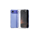 Husa Anti soc, transparenta compatibila cu IPhone 17 Air Husa Anti soc, transparenta compatibila cu IPhone 17 Air