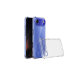 Husa Anti soc, transparenta compatibila cu IPhone 17 Air Husa Anti soc, transparenta compatibila cu IPhone 17 Air