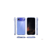 Husa Anti soc, transparenta compatibila cu IPhone 17 Air Husa Anti soc, transparenta compatibila cu IPhone 17 Air