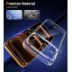 Husa Anti soc, transparenta compatibila cu IPhone 17 Pro Max Husa Anti soc, transparenta compatibila cu IPhone 17 Pro Max