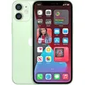 iPhone 12 mini