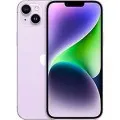 IPhone 14 Plus