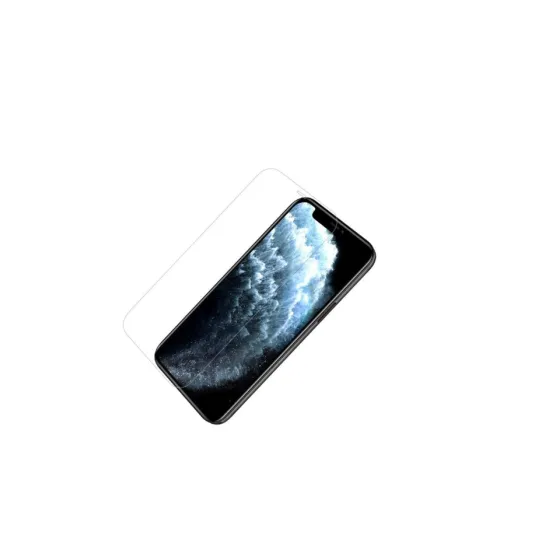 Folie protectie Premium compatibila cu iPhone X, iPhone XS, iPhone 11 Pro, Full Cover Transparent 5D, Full Glue, Sticla securizata, Transparent Folie protectie Premium compatibila cu iPhone X, iPhone XS, iPhone 11 Pro, Full Cover Transparent 5D, Full Glue, Sticla securizata, Transparent