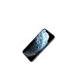 Folie protectie Premium compatibila cu iPhone X, iPhone XS, iPhone 11 Pro, Full Cover Transparent 5D, Full Glue, Sticla securizata, Transparent Folie protectie Premium compatibila cu iPhone X, iPhone XS, iPhone 11 Pro, Full Cover Transparent 5D, Full Glue, Sticla securizata, Transparent