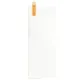 Folie Sticla Securizata compatibila cu iPhone 12 pro max - Clear