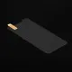 Folie Sticla Securizata compatibila cu iPhone 12 pro max - Clear