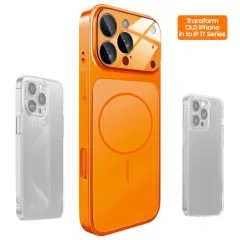Cumpărați telefoane și accesorii la prețuri mici - Alcmobile 6