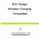 Husa Soft Touch, slim, ALC Mobile, anti soc, compatibila cu IPhone 17, Verde Neon Tpu Husa Soft Touch, slim, ALC Mobile, anti soc, compatibila cu IPhone 17, Verde Neon Tpu