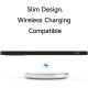 Husa Soft Touch, slim, ALC Mobile, anti soc, compatibila cu IPhone 17 Air, Negru Tpu Husa Soft Touch, slim, ALC Mobile, anti soc, compatibila cu IPhone 17 Air, Negru Tpu
