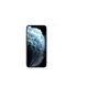 Folie protectie Premium compatibila cu iPhone X, iPhone XS, iPhone 11 Pro, Full Cover Transparent 5D, Full Glue, Sticla securizata, Transparent Folie protectie Premium compatibila cu iPhone X, iPhone XS, iPhone 11 Pro, Full Cover Transparent 5D, Full Glue, Sticla securizata, Transparent
