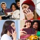 Husa Soft Touch, slim, ALC Mobile, anti soc, compatibila cu IPhone 17 Pro Max, Visiniu Tpu Husa Soft Touch, slim, ALC Mobile, anti soc, compatibila cu IPhone 17 Pro Max, Visiniu Tpu
