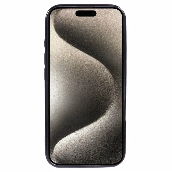 Husa compatibila cu IPhone 16 Plus, ALC MOBILE, pentru telefon mobil cu protectie pentru camera, Tehnologie MagSafe, rezistenta la socuri, contur Negru Husa compatibila cu IPhone 16 Plus, ALC MOBILE, pentru telefon mobil cu protectie pentru camera, Tehnologie MagSafe, rezistenta la socuri, contur Negru