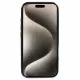 Husa compatibila cu IPhone 16 Plus, ALC MOBILE, pentru telefon mobil cu protectie pentru camera, Tehnologie MagSafe, rezistenta la socuri, contur Negru Husa compatibila cu IPhone 16 Plus, ALC MOBILE, pentru telefon mobil cu protectie pentru camera, Tehnologie MagSafe, rezistenta la socuri, contur Negru