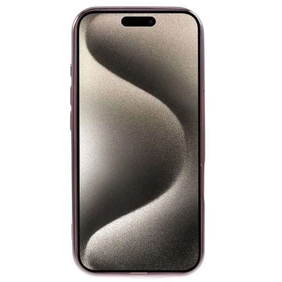 Husa compatibila cu IPhone 16 Plus, ALC MOBILE, pentru telefon mobil cu protectie pentru camera, Tehnologie MagSafe, rezistenta la socuri, contur Rose Husa compatibila cu IPhone 16 Plus, ALC MOBILE, pentru telefon mobil cu protectie pentru camera, Tehnologie MagSafe, rezistenta la socuri, contur Rose