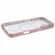 Husa compatibila cu IPhone 16 Plus, ALC MOBILE, pentru telefon mobil cu protectie pentru camera, Tehnologie MagSafe, rezistenta la socuri, contur Rose Husa compatibila cu IPhone 16 Plus, ALC MOBILE, pentru telefon mobil cu protectie pentru camera, Tehnologie MagSafe, rezistenta la socuri, contur Rose