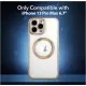 Husa MagSure Rose Gold, compatibil cu IPhone 11 Pro Max Husa MagSure Rose Gold, compatibil cu IPhone 11 Pro Max